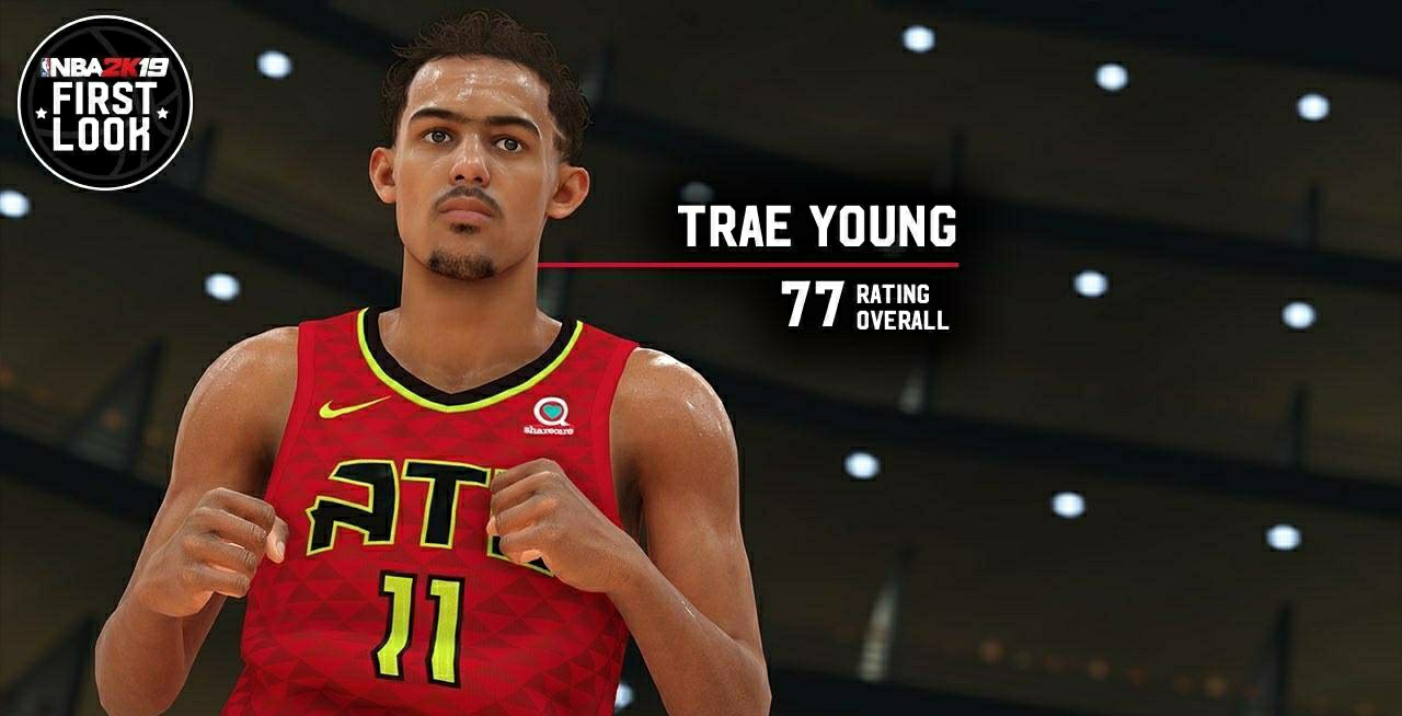 迪马尔科的 迪马尔科的