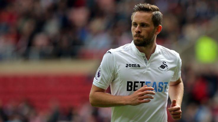 日常分组练 日常分组练