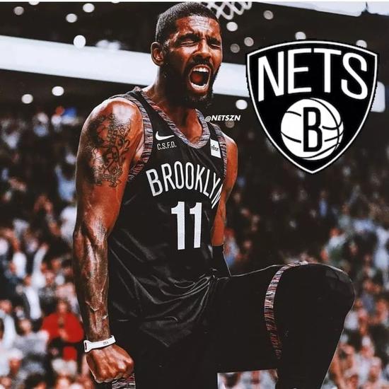 机制微调 机制微调