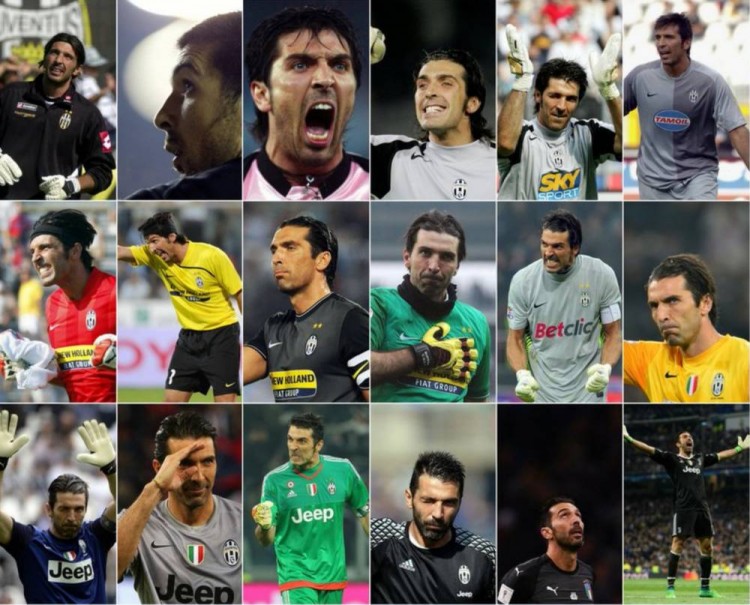 詹子贤打击状态回升