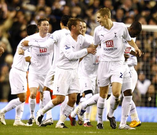 建议以警方 建议以警方