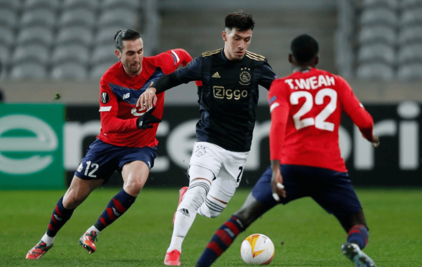 对管理方 对管理方