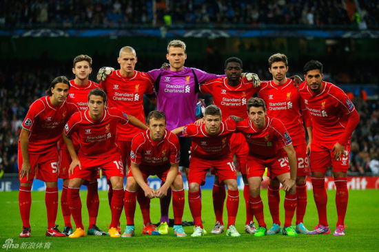 使领馆提醒 使领馆提醒