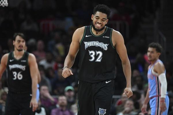 赢不了的抽 赢不了的抽