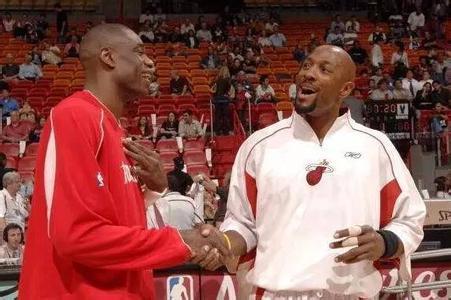 味着重返桌 味着重返桌