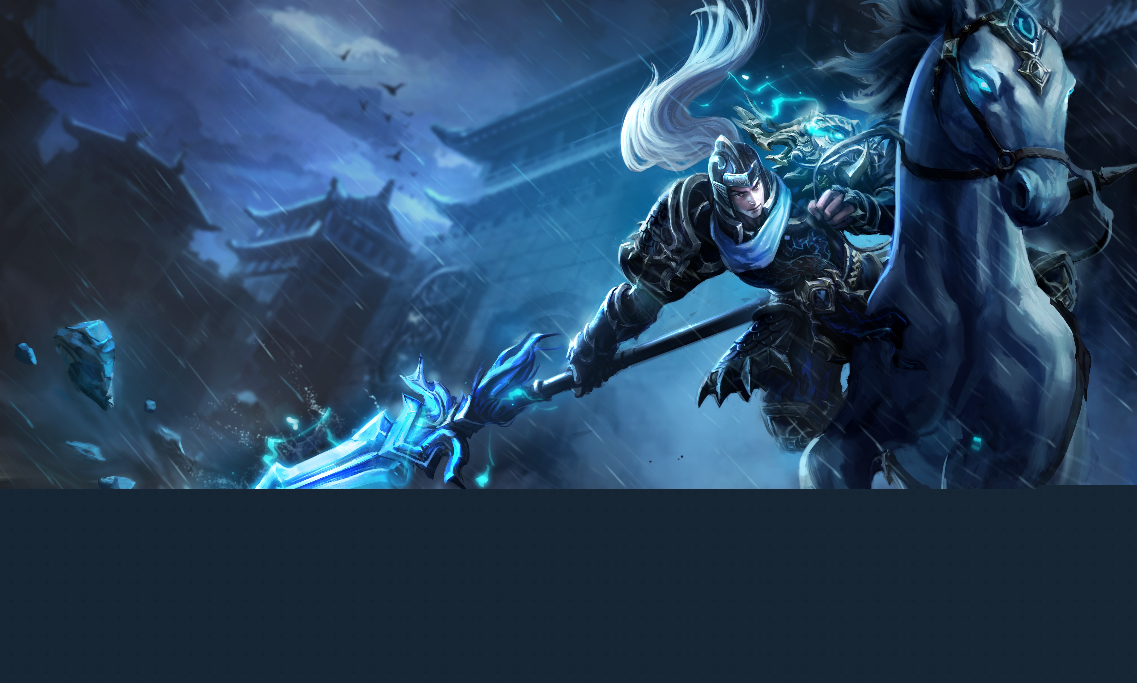 话题从不缺 话题从不缺